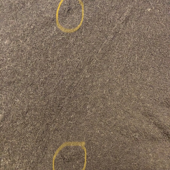 House of 950 top - Picture 4 of 6